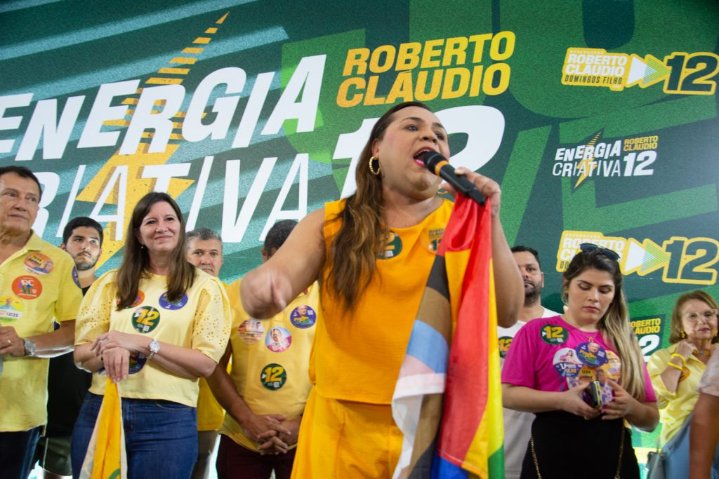 Comitê Energia Criativa (38)