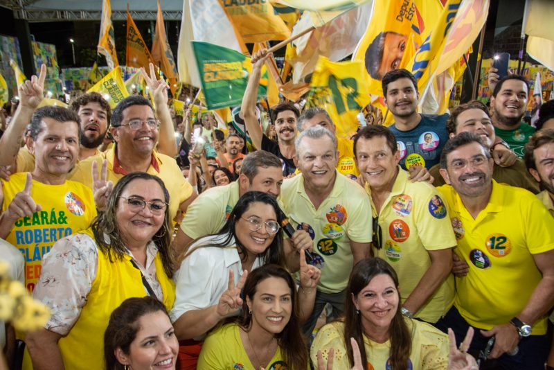 Comitê Energia Criativa (49)