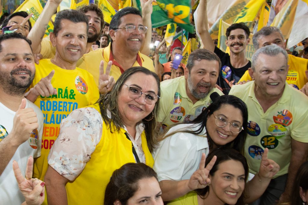 Comitê Energia Criativa (51)