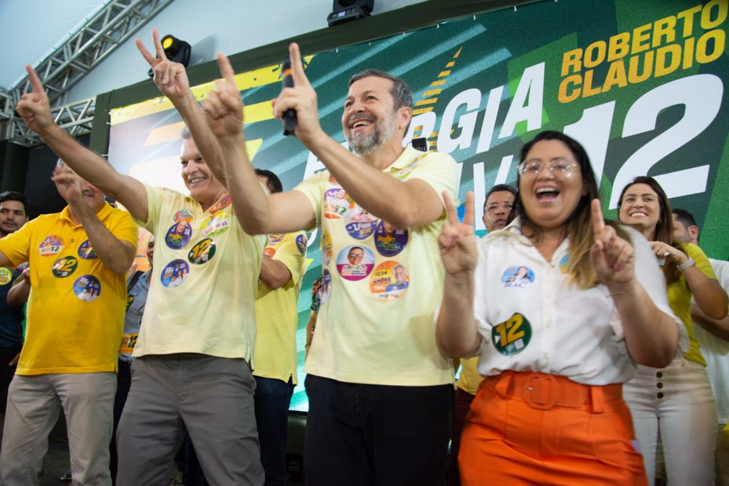 Comitê Energia Criativa (57)