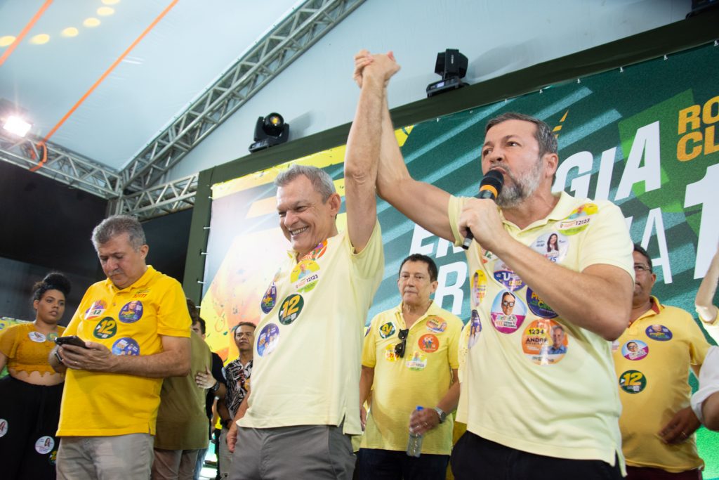 Comitê Energia Criativa (58)