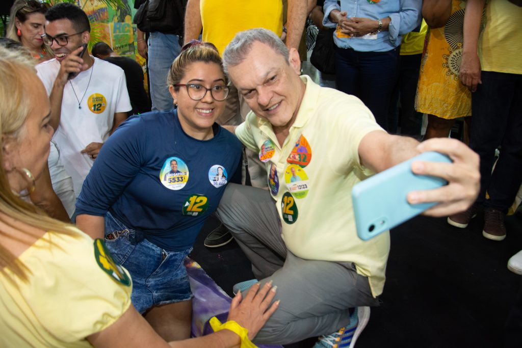 Comitê Energia Criativa (61)