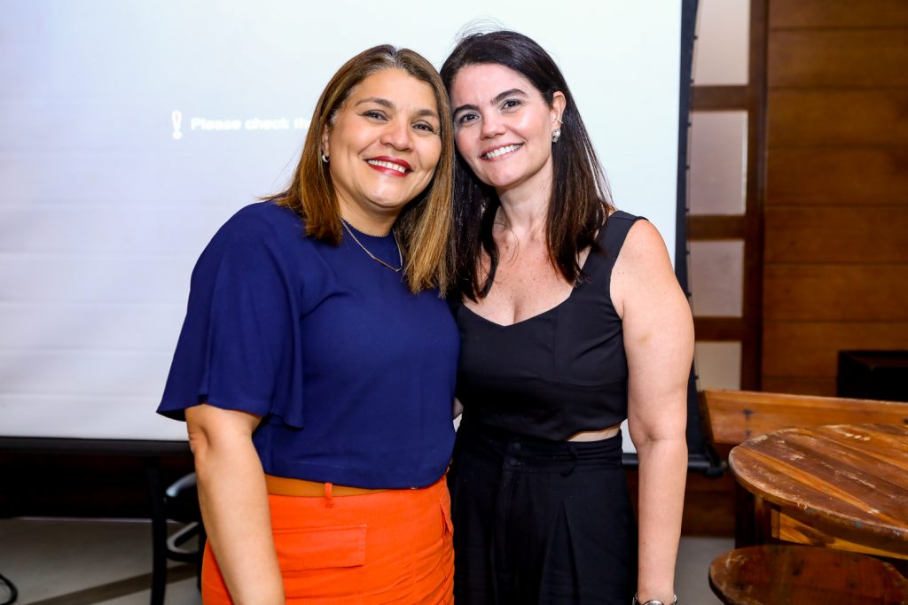 Conci Lima E Renata Albuquerque (1)