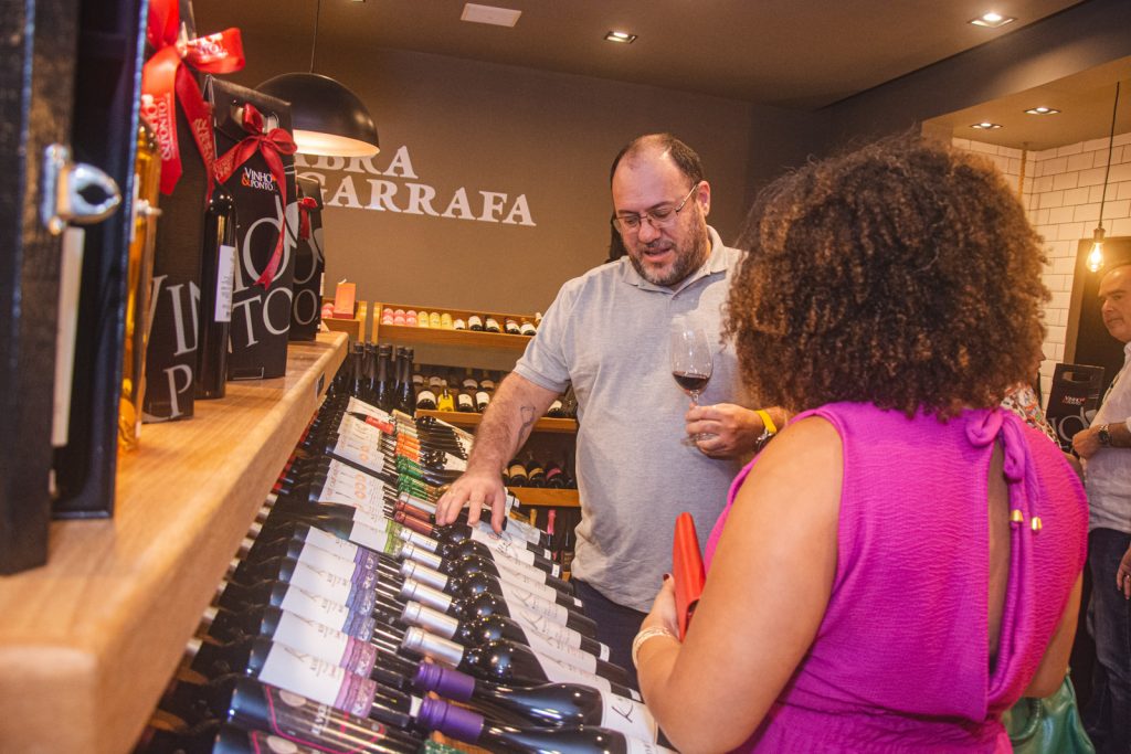 Conrrado Monteiro (2)