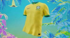 Cpfcamisa Alo Alo Bahia