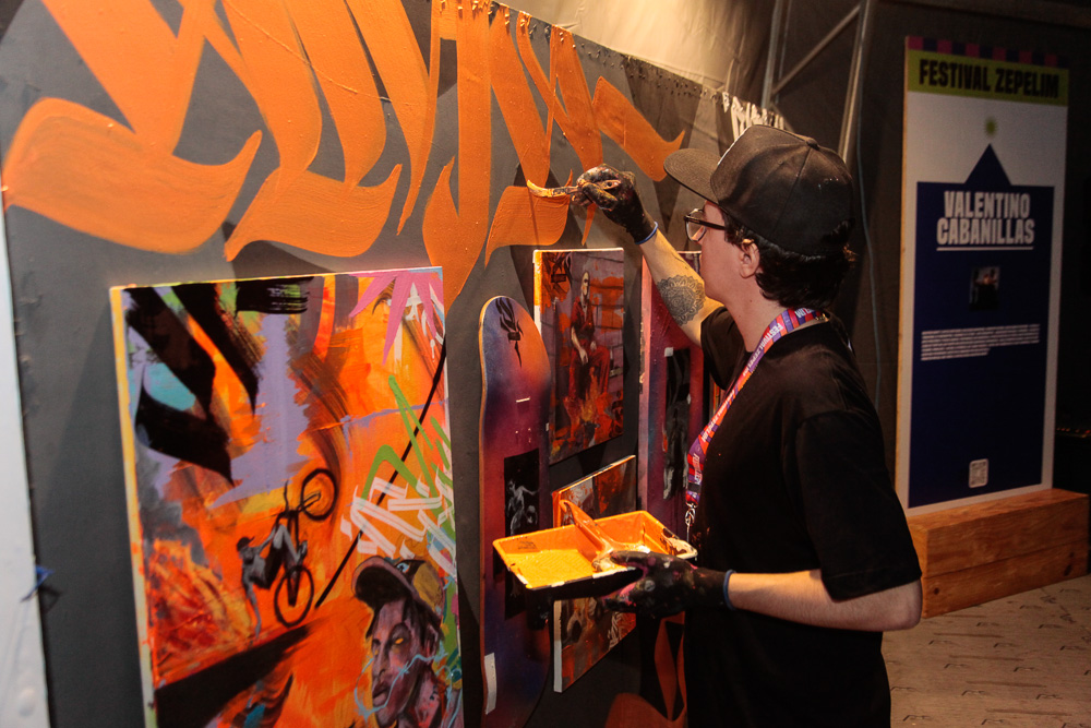 Credito Denissantanafotografo (1)