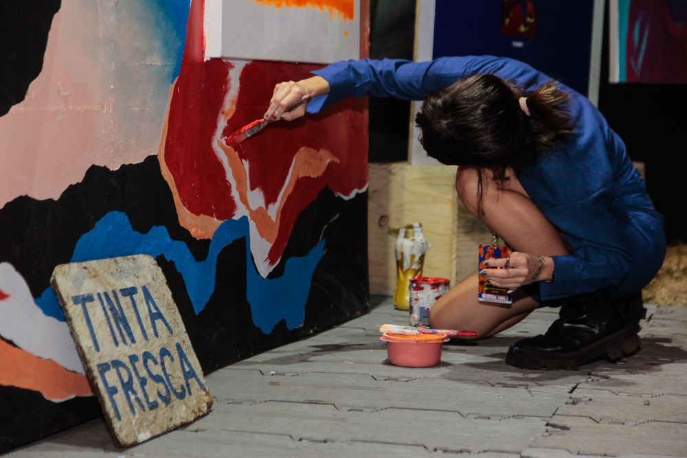 Credito Denissantanafotografo (2)