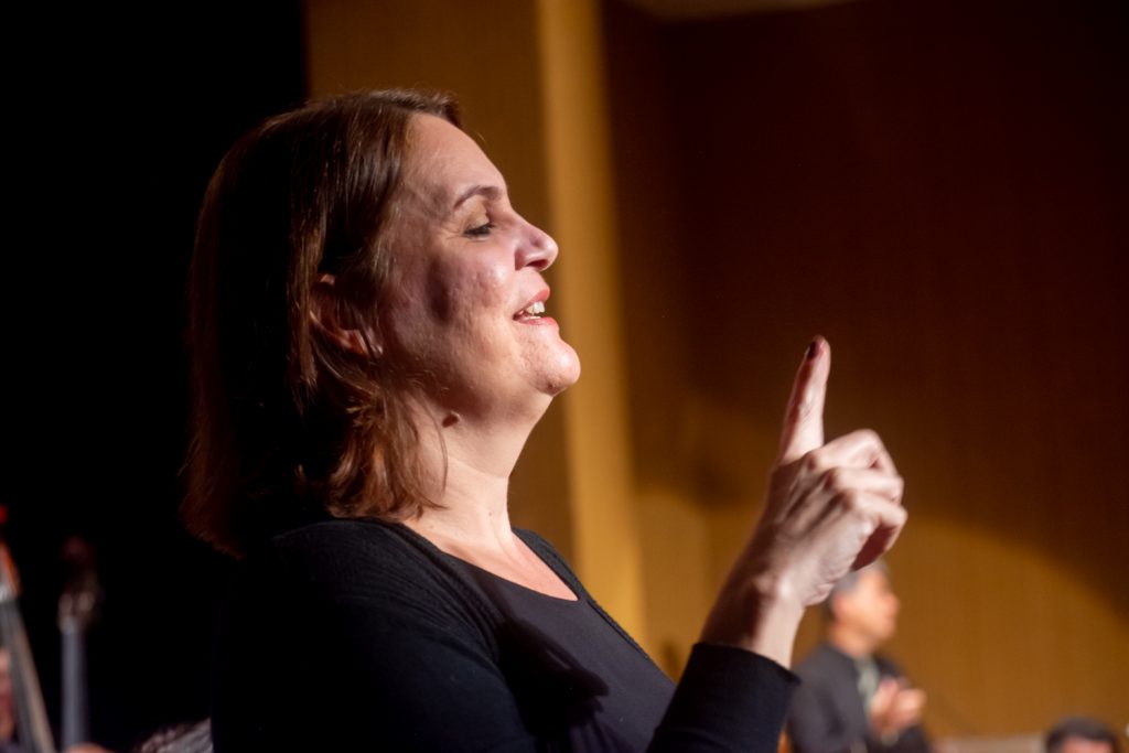 Cristiane Brasileiro (15)