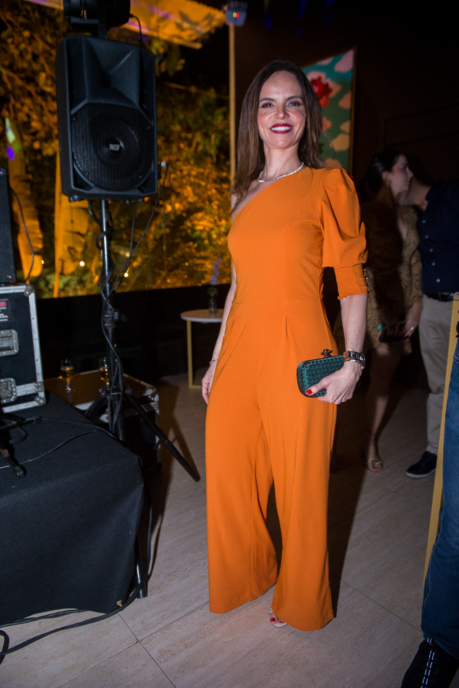 Cristiane Gurgel (1)