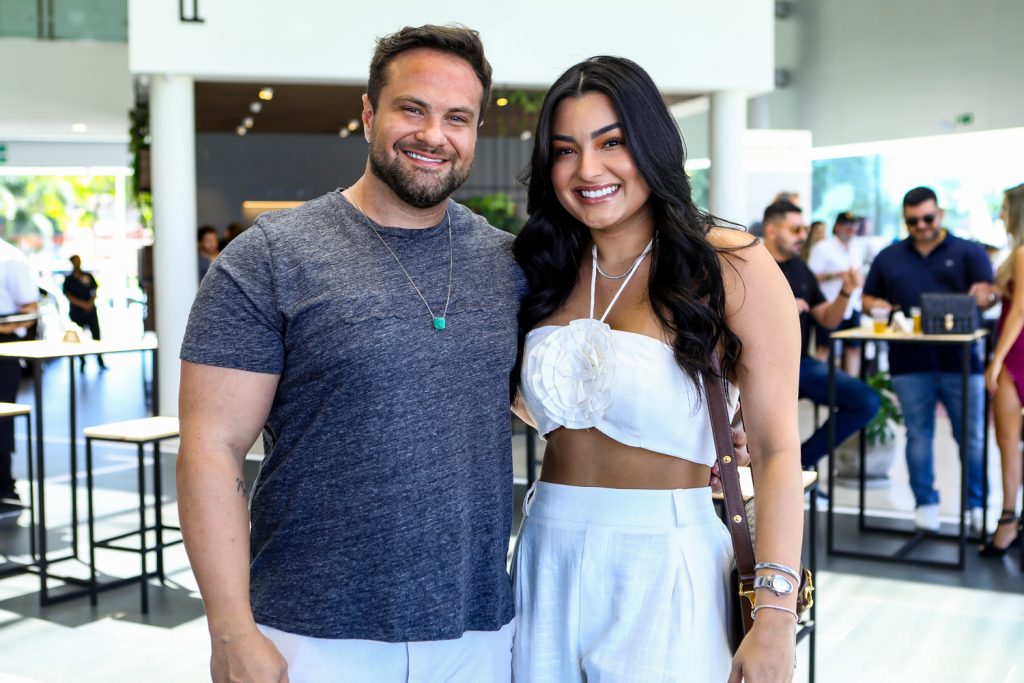Cristiano Junqueira E Beatriz Barbosa (1)