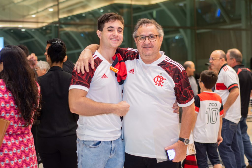 Davi Massler E Humberto Carneiro Junior (1)