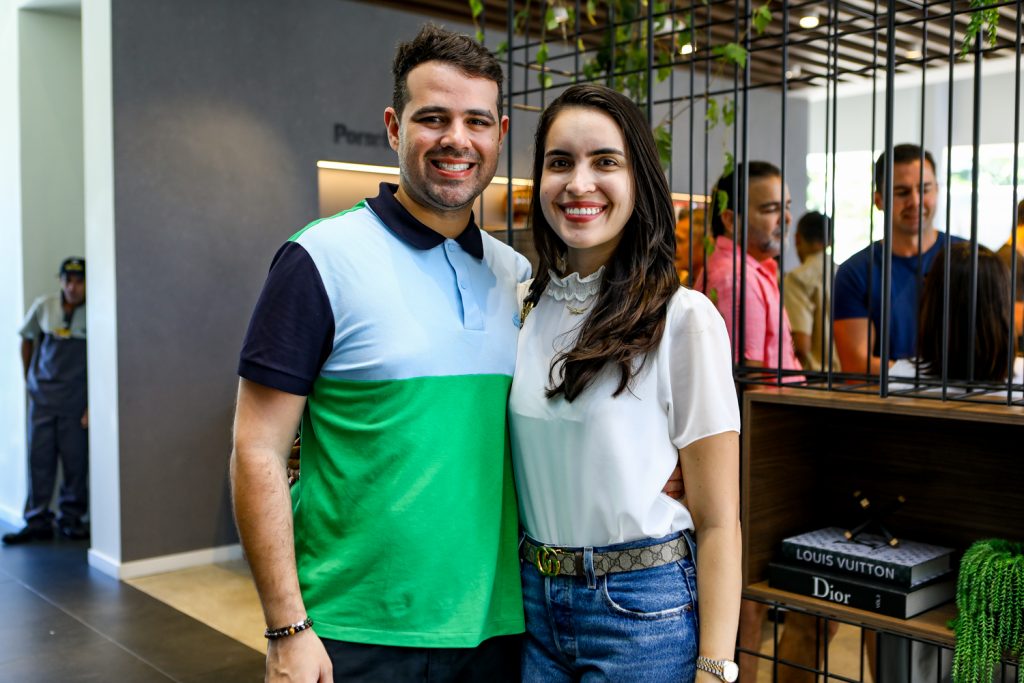 David E Larissa Batista (2)