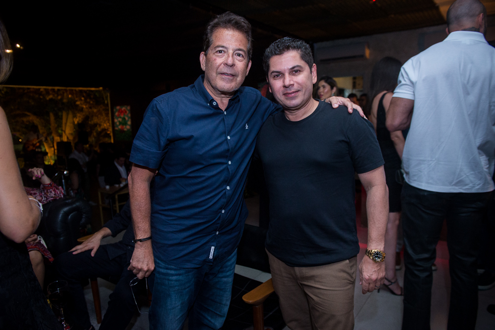 Deib Otoch E Pompeu Vasconcelos (3)