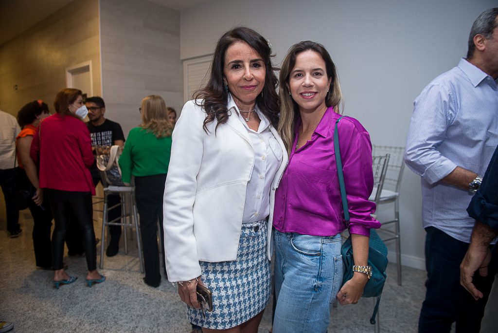 Denise E Isabela Rolim (1)