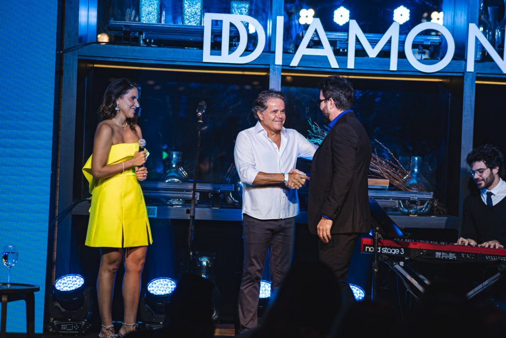 Dias Dos Pais Diamond (1)