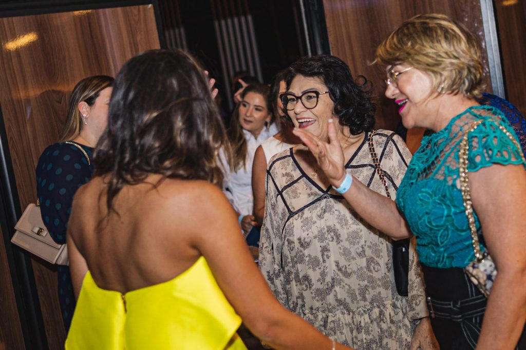 Dias Dos Pais Diamond (10)