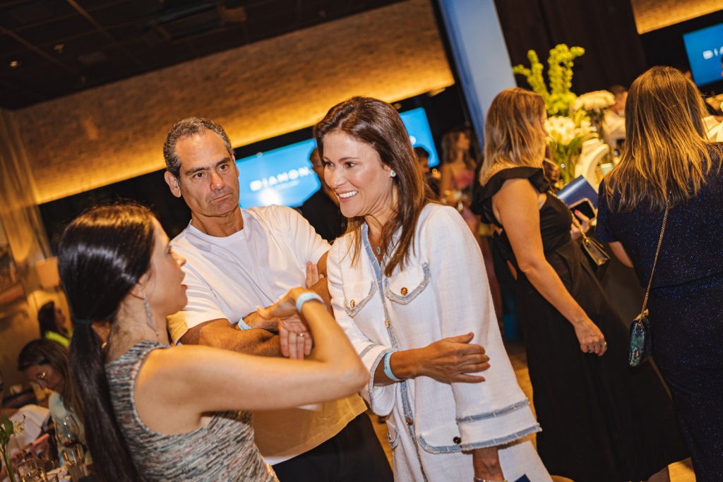 Dias Dos Pais Diamond (11)