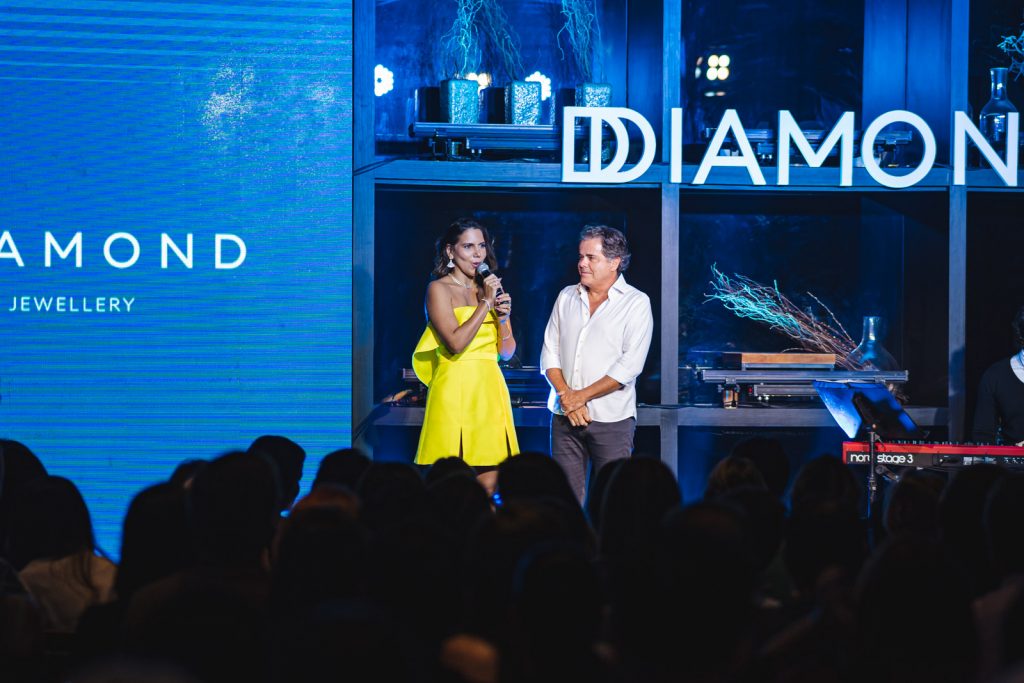 Dias Dos Pais Diamond (13)