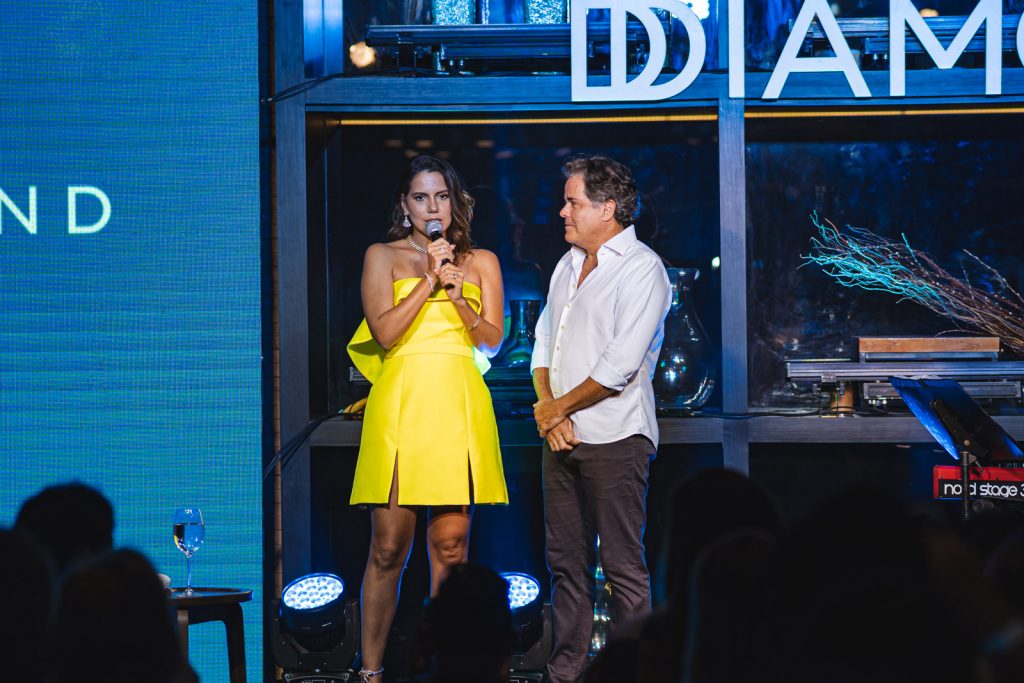 Dias Dos Pais Diamond (14)