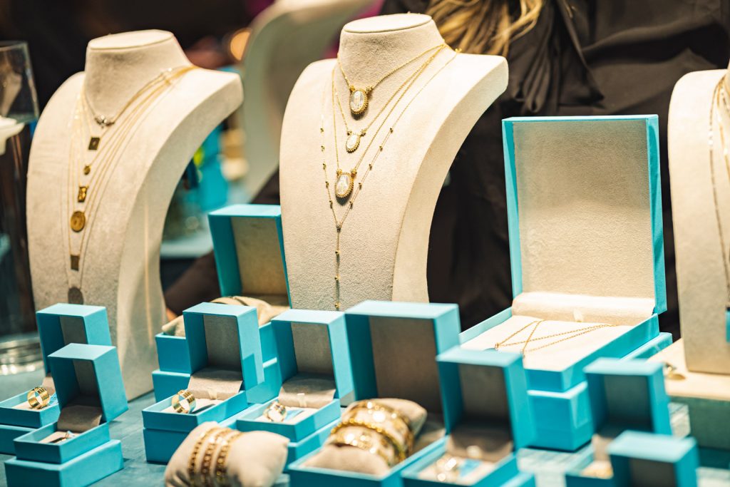 Dias Dos Pais Diamond (2)