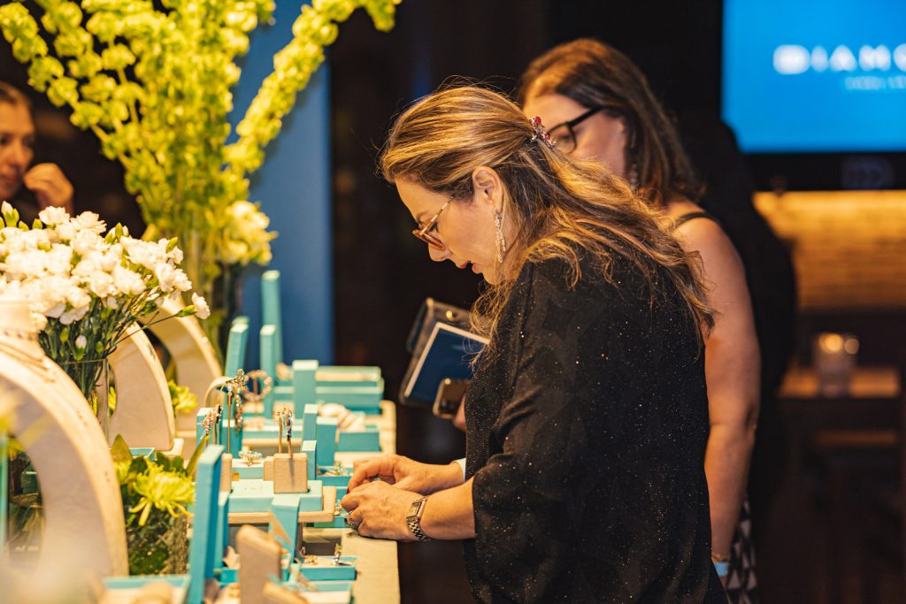 Dias Dos Pais Diamond (3)