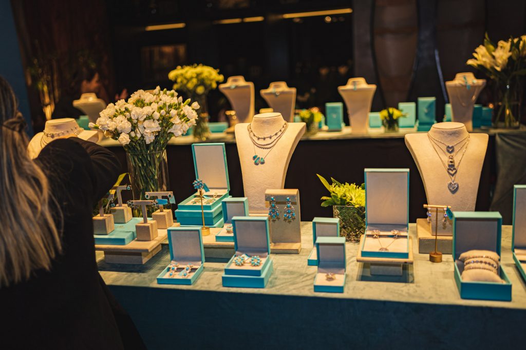 Dias Dos Pais Diamond (4)