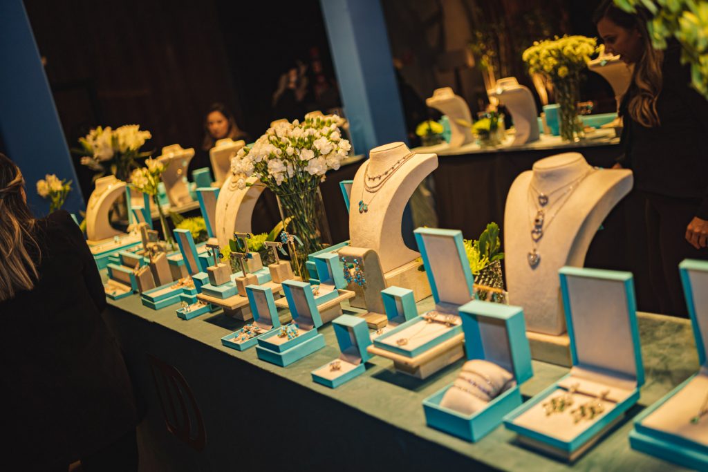 Dias Dos Pais Diamond (5)