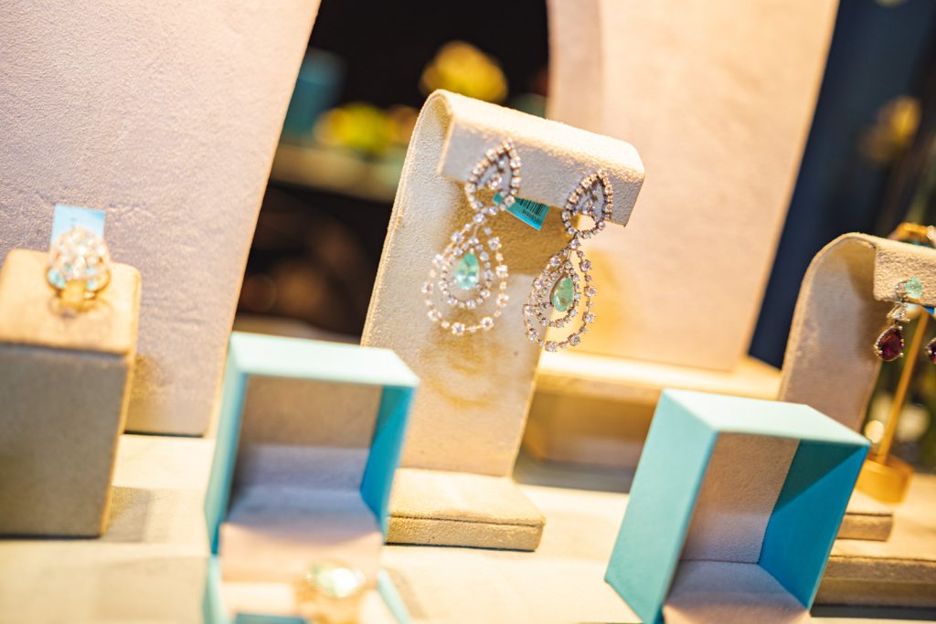 Dias Dos Pais Diamond (6)