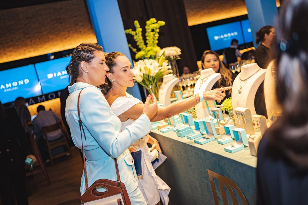 Dias Dos Pais Diamond (8)