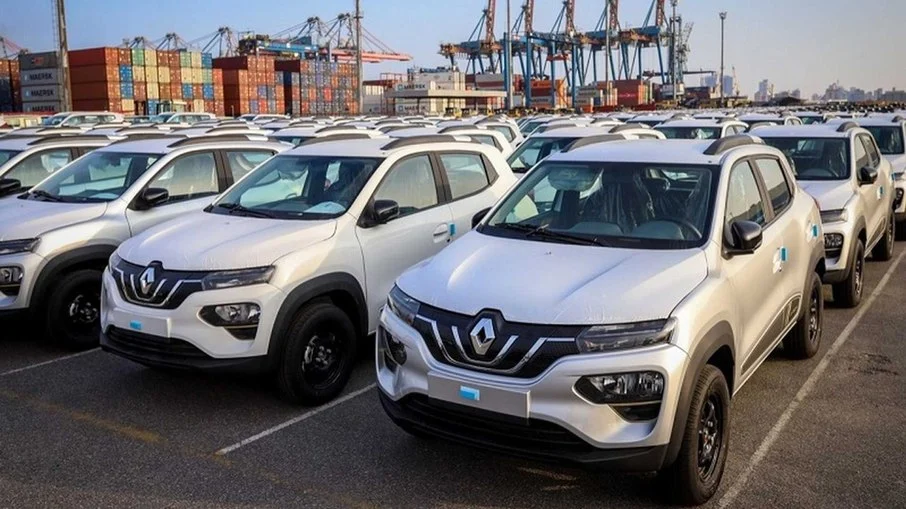 Dpuatiytbpng6r33ki9vqwe4i