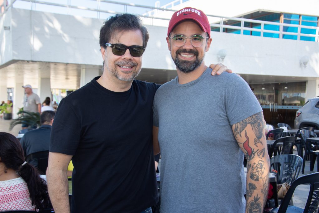 Duda E Tavinho Brigido (1)