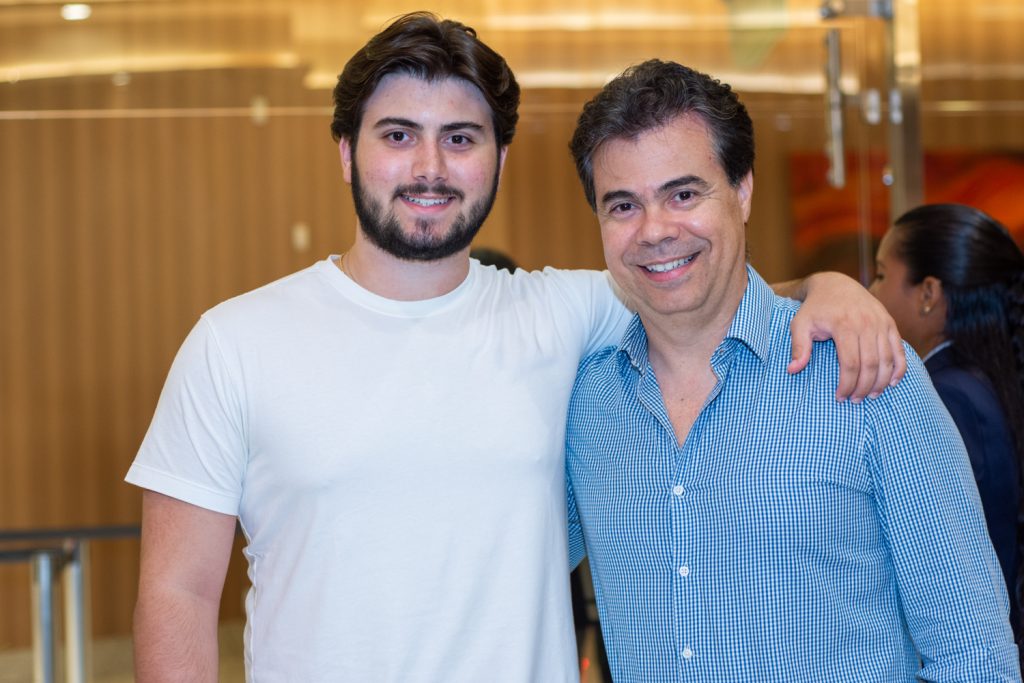 Dudu E Duda Brigido (2)