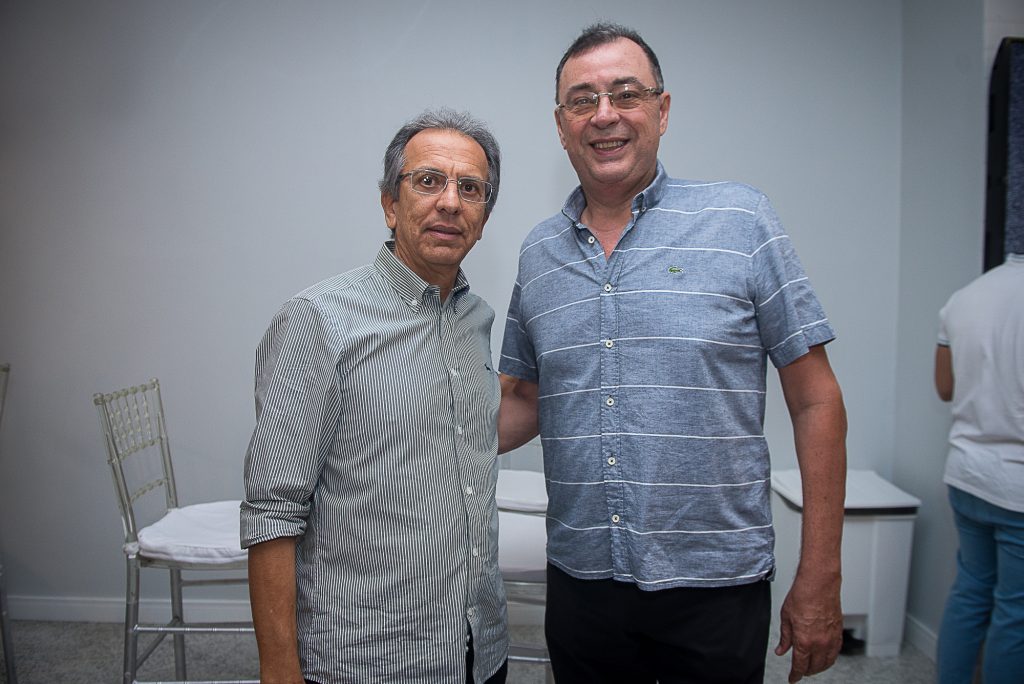 Eduardo Rolim E Aristênio Canamary (1)
