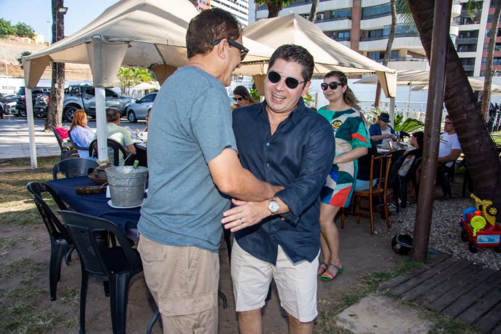 Ellpídio Nogueira E Pompeu Vasconcelos (1)