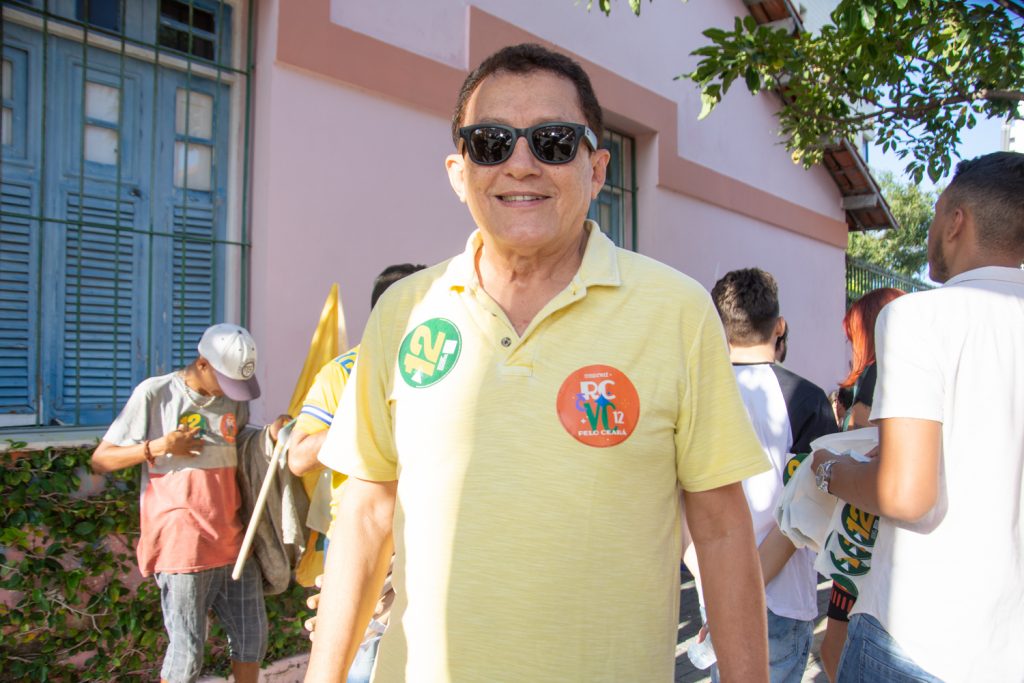 Elpidio Nogueira (1)