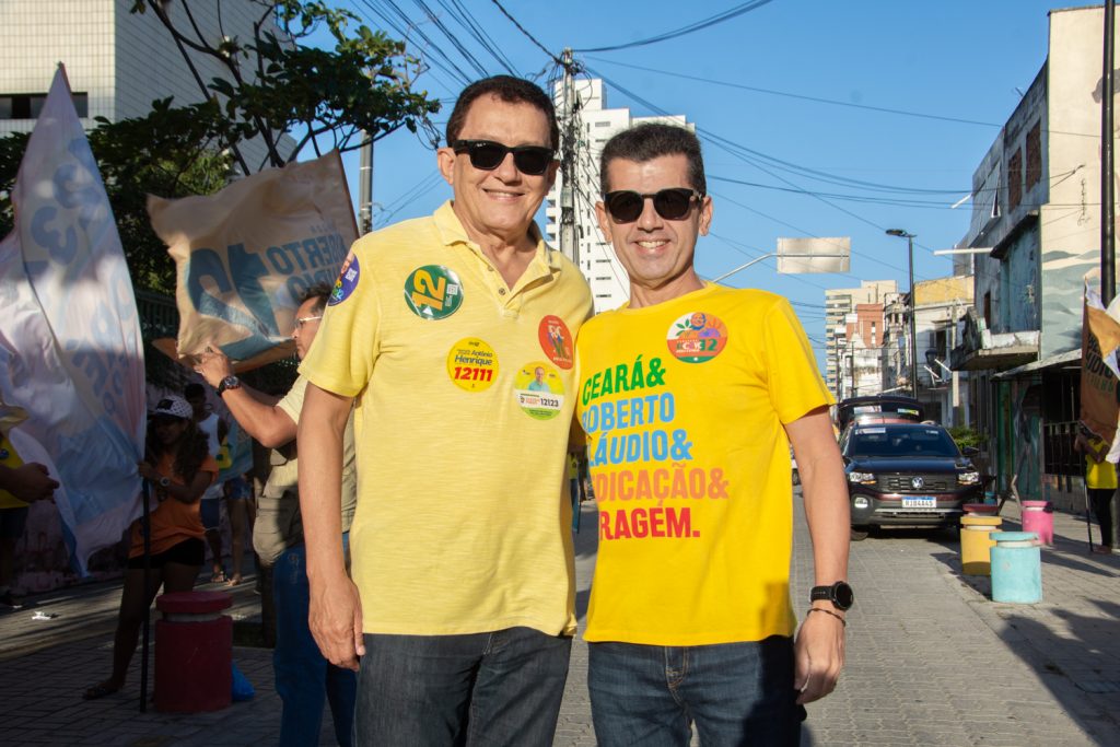 Elpidio Nogueira E Erick Vasconcelos (2)
