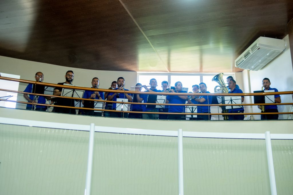 Entrega Da Medalha Ivens Dias Branco (14)