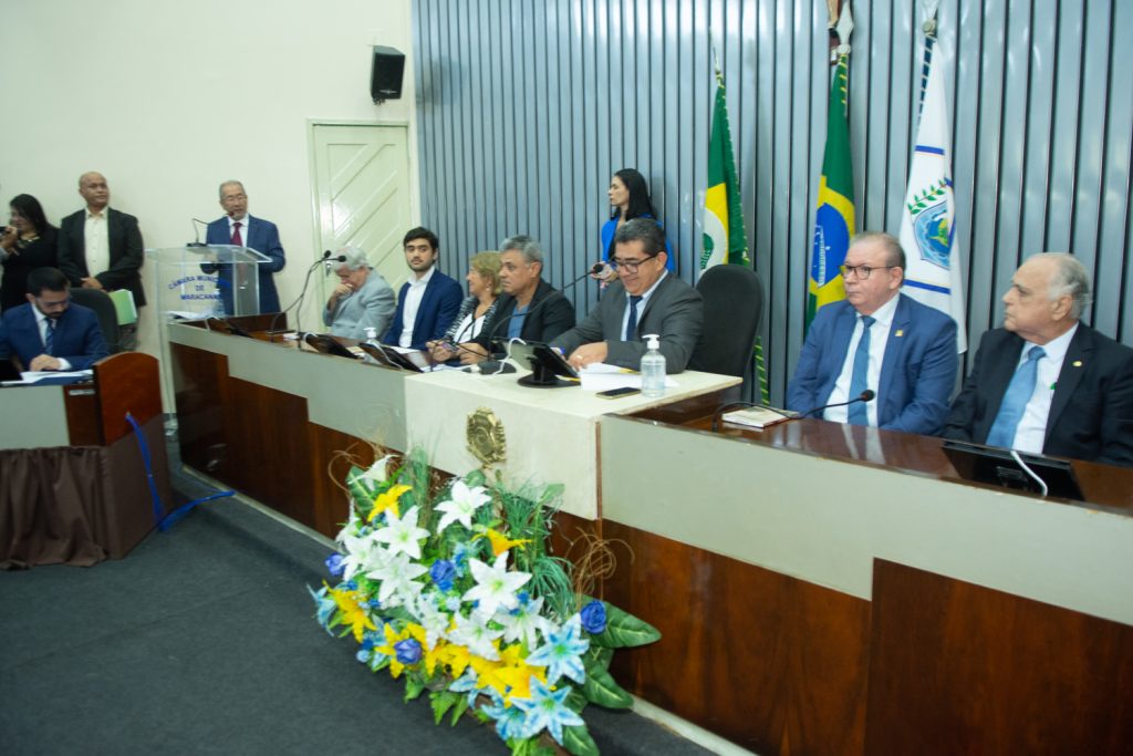 Entrega Da Medalha Ivens Dias Branco (15)
