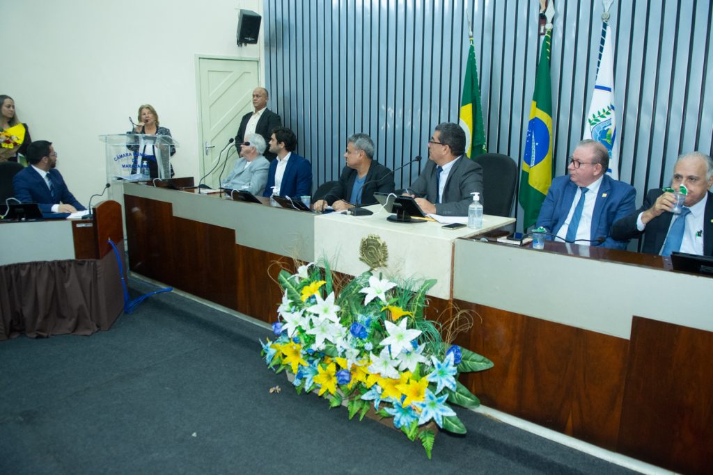 Entrega Da Medalha Ivens Dias Branco (23)