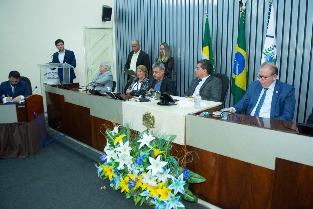 Entrega Da Medalha Ivens Dias Branco (25)