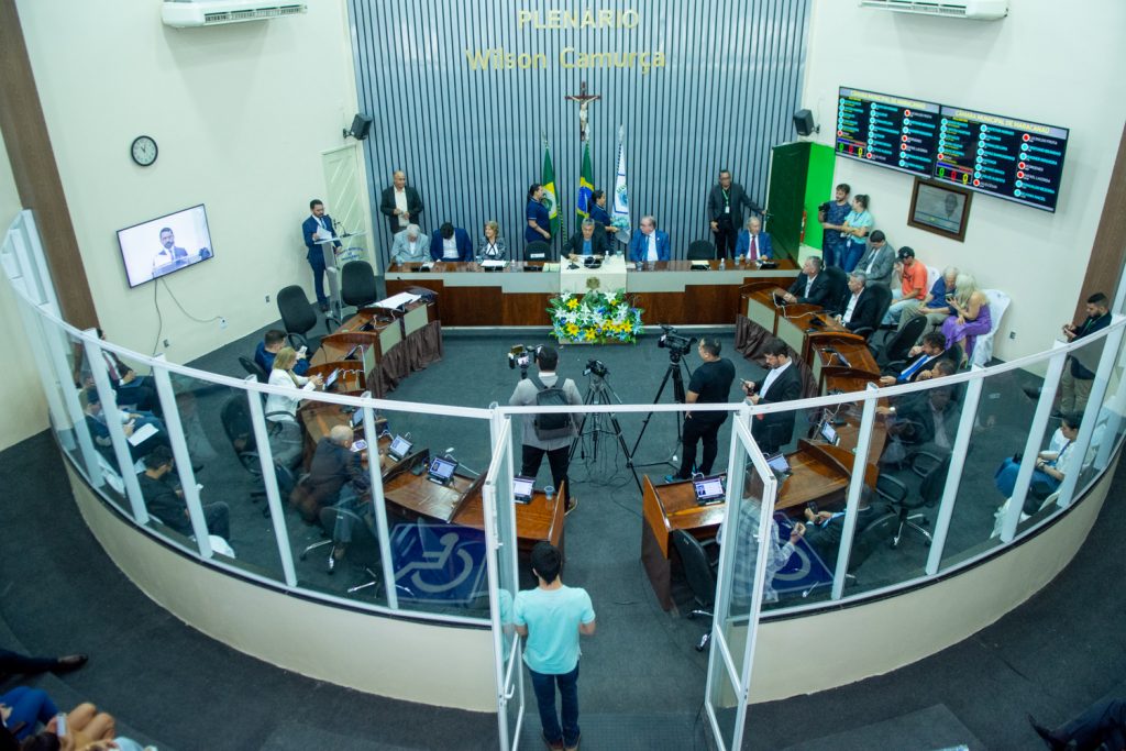 Entrega Da Medalha Ivens Dias Branco (57)