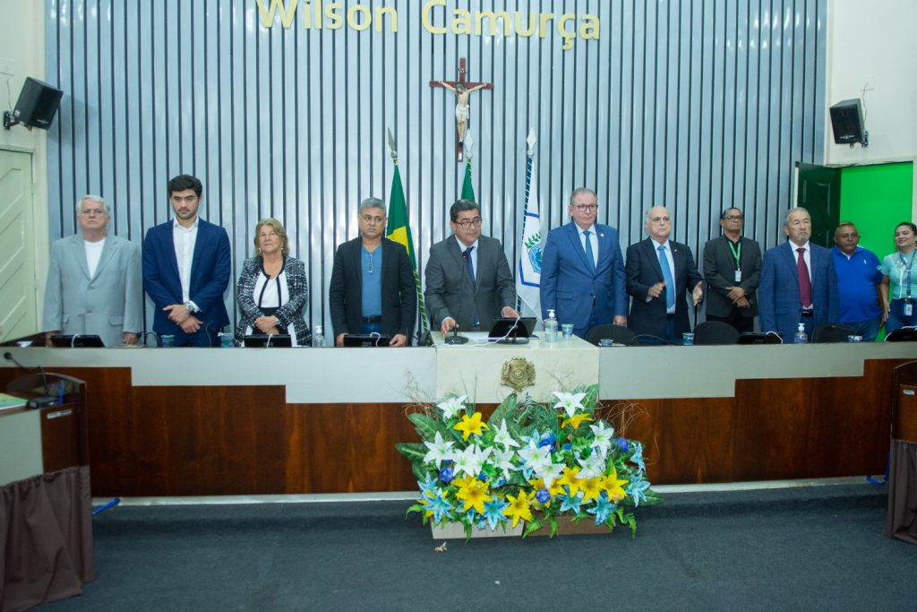 Entrega Da Medalha Ivens Dias Branco (64)