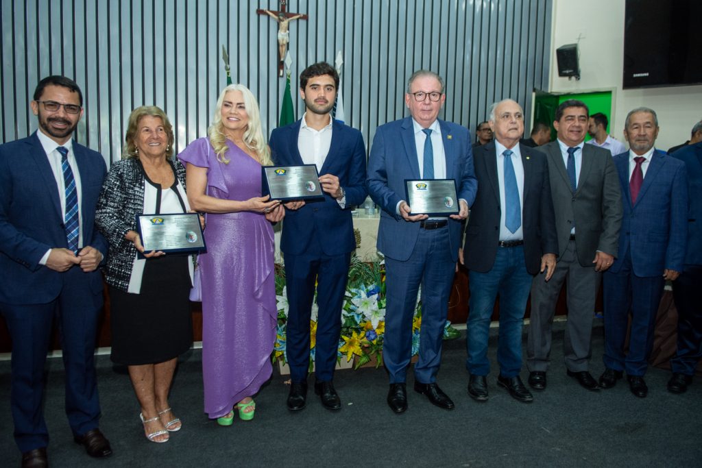 Entrega Da Medalha Ivens Dias Branco (73)