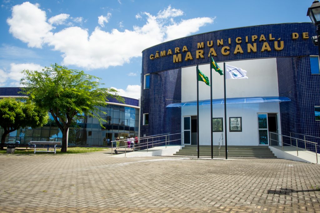 Entrega Da Medalha Ivens Dias Branco (78)