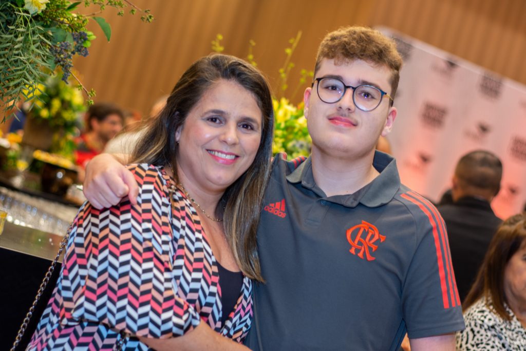 Erika Escossia E Rodrigo Vieira (1)