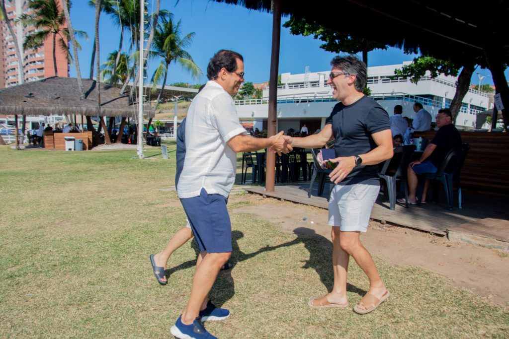 Etevaldo Nogueira E Francisco Marinho (1)