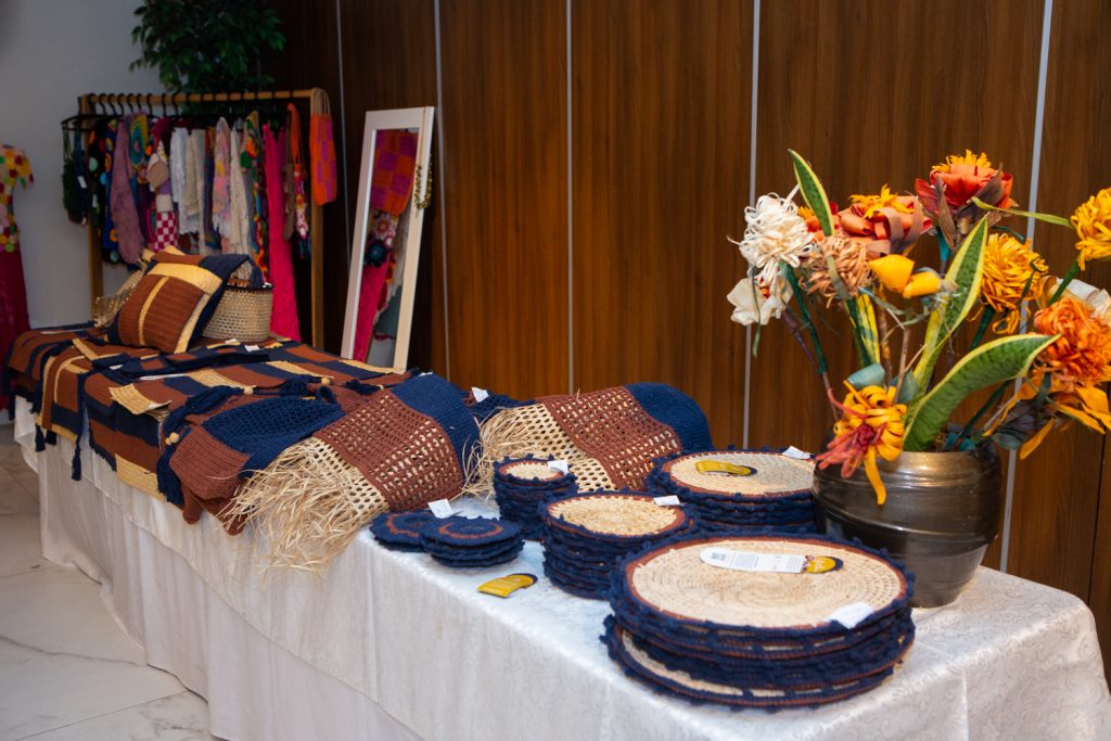 Evento Grupo Mulheres Brasil (3)