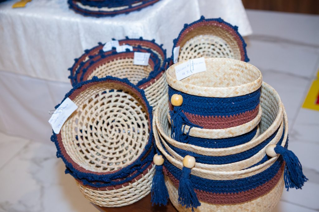 Evento Grupo Mulheres Brasil (4)