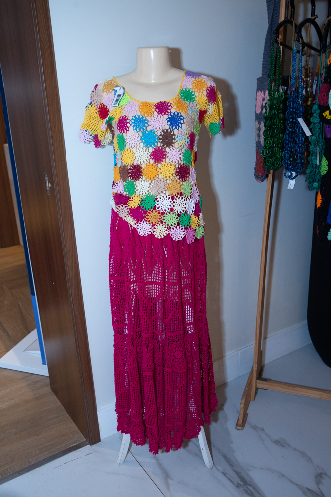 Evento Grupo Mulheres Brasil (5)