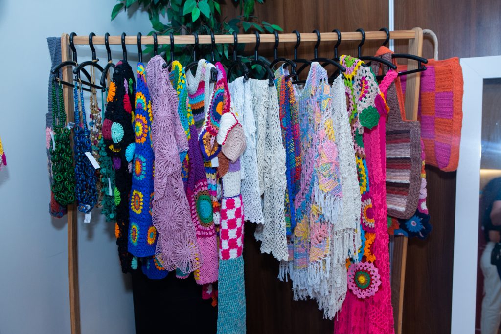 Evento Grupo Mulheres Brasil (6)